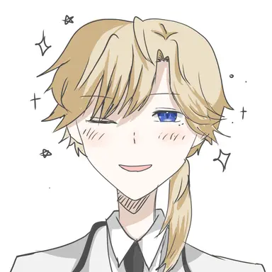Profile image of 神崎 柚月