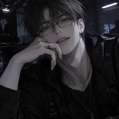 Profile image of Yoon Doha