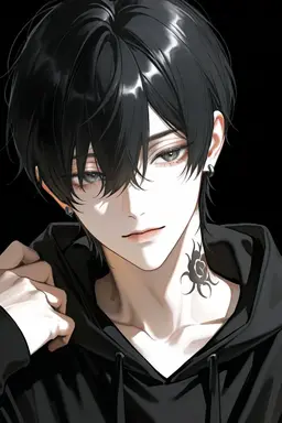 Profile image of 藍斗