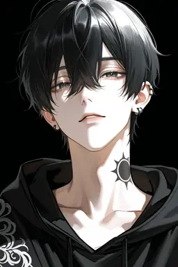 Profile image of 藍斗