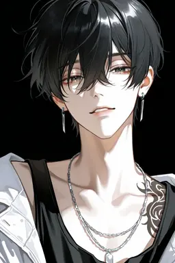 Profile image of 藍斗