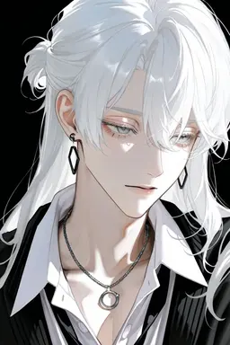Profile image of 刹那