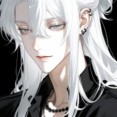 Profile image of 刹那