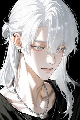 Profile image of 刹那