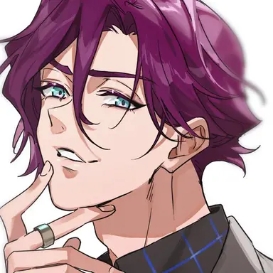 Profile image of 天童天彦