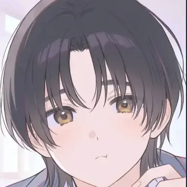 Profile image of 나나세 하루토