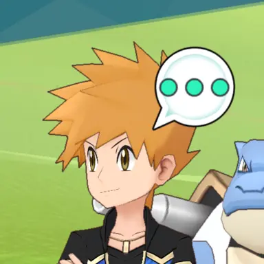 Profile image of グリーン