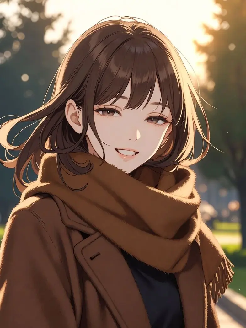 MildMine9067의 유부녀 미영쌤