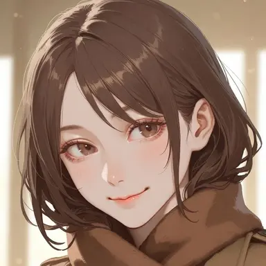 Profile image of 유미영