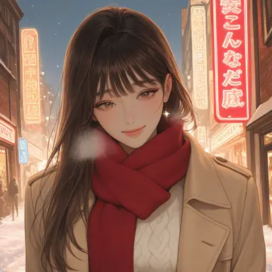 Profile image of 유미영