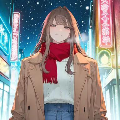 Profile image of 유미영