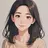 유미영