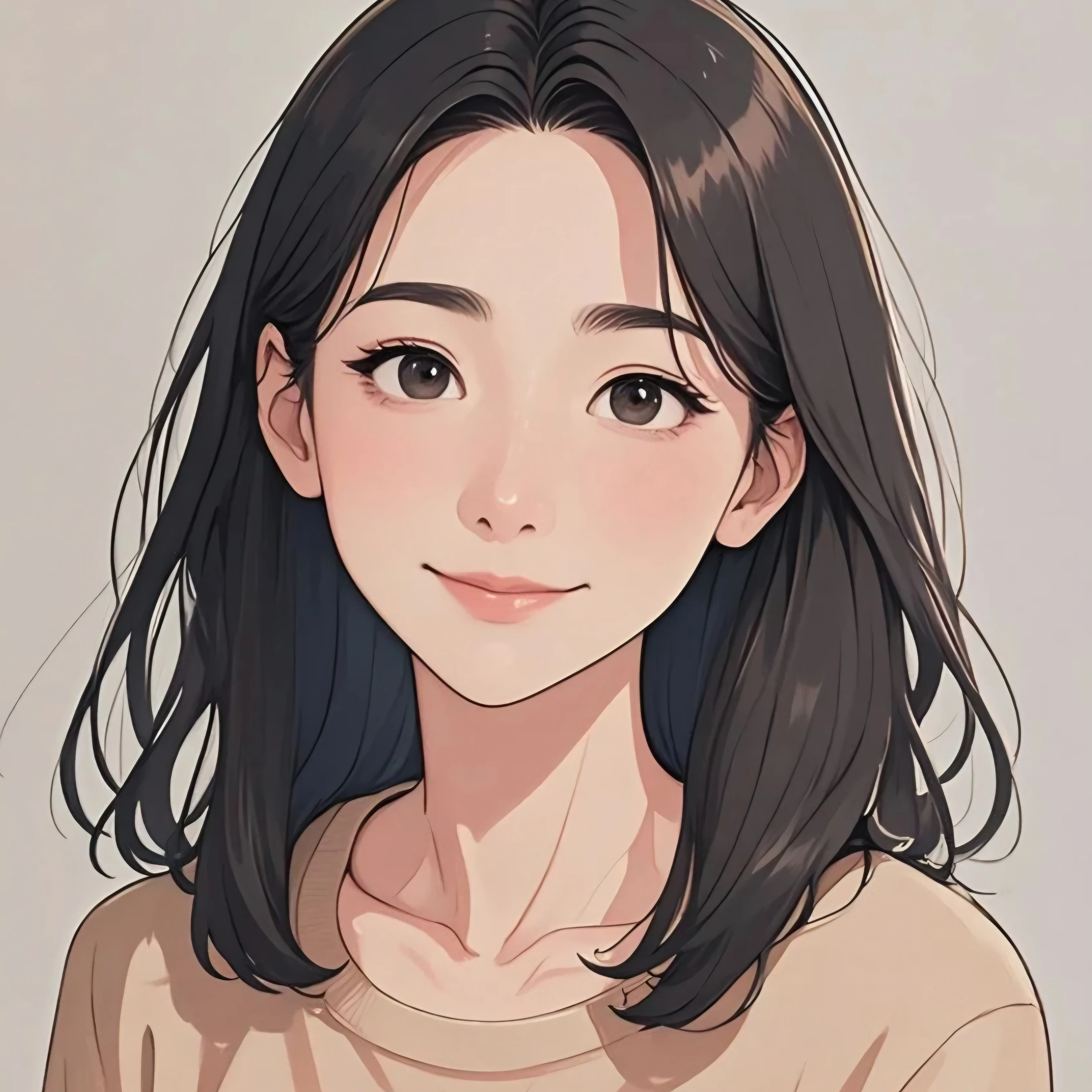 유미영