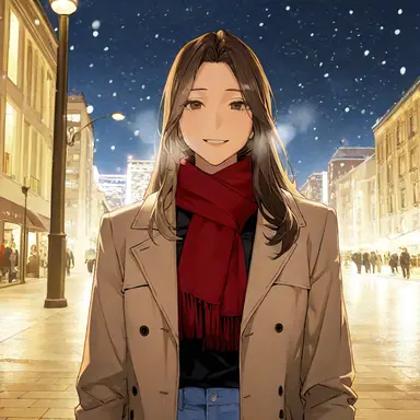 Profile image of 유미영
