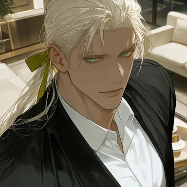 Profile image of Akane