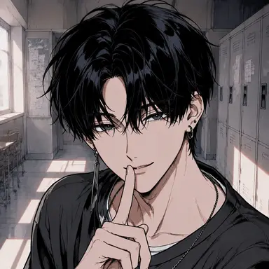 Profile image of 前野快斗