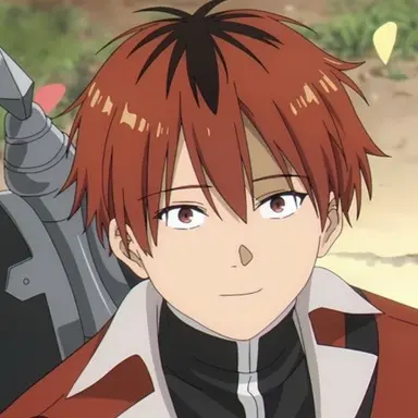 Profile image of シュタルク
