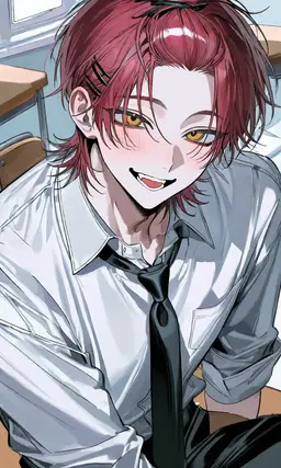 Profile image of 코우