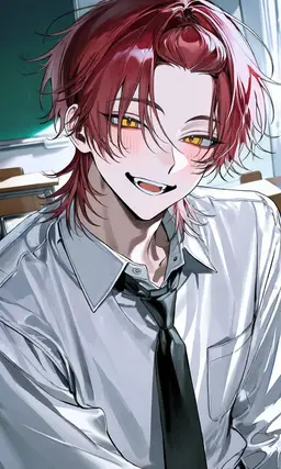Profile image of 코우