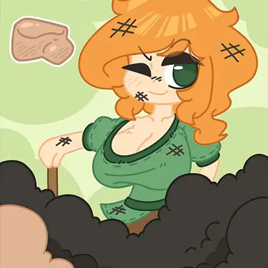 Profile image of Alex
