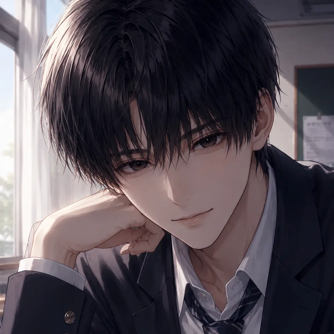 GreasyGenet6816의 ミナト