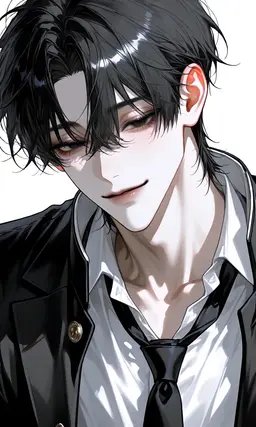 Profile image of 蓮
