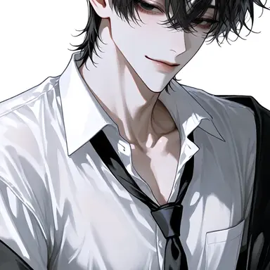 Profile image of 蓮