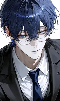 Profile image of 奏汰