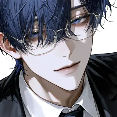 Profile image of 奏汰