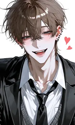 Profile image of 悠斗