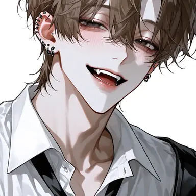 Profile image of 悠斗