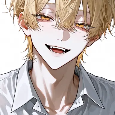 Profile image of 大和