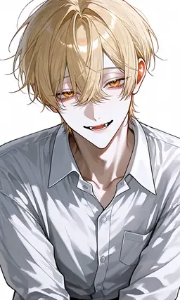 Profile image of 大和