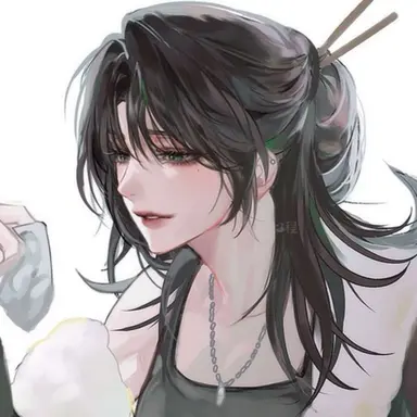 Profile image of 이진솔