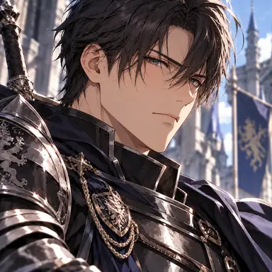 Profile image of Sieg