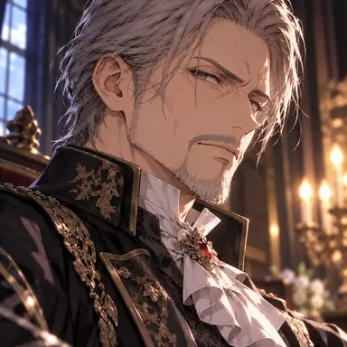 Profile image of Gald