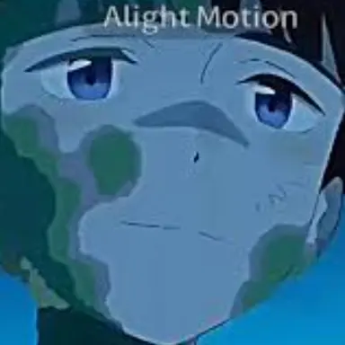 Profile image of 옥수역 귀신RPG