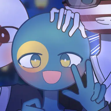 Profile image of パラオ