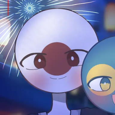 Profile image of 日本