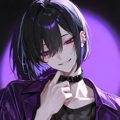 Profile image of 요자쿠라 무쿠로