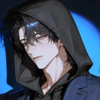 Profile image of 日室 冴