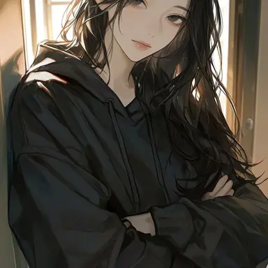 Profile image of Riku