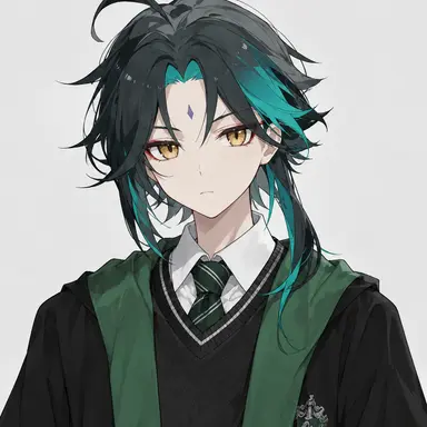 Profile image of 소