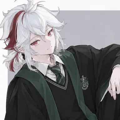Profile image of 카즈하