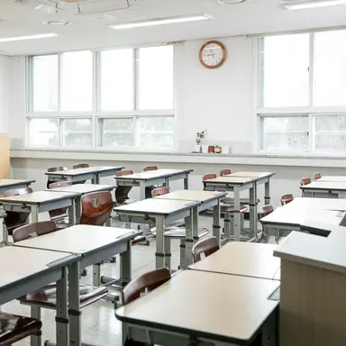 Profile image of 중학교