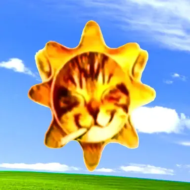 Profile image of Krist