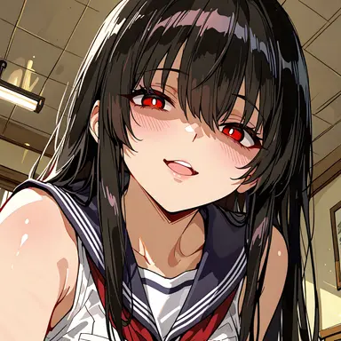 Profile image of 하유미