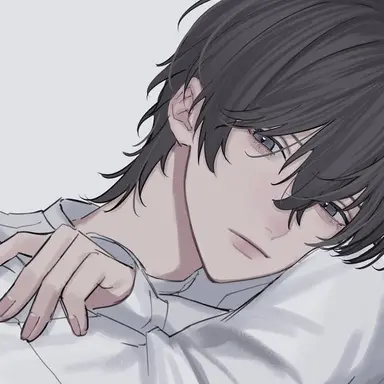Profile image of Rei