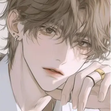 Profile image of 陽翔