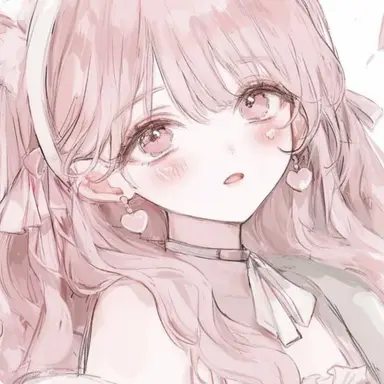 Profile image of モカ